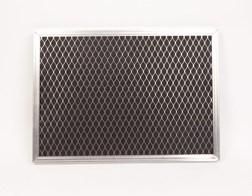 WELLS PARTS 2I-301252