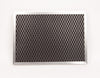 WELLS PARTS 2I-301252