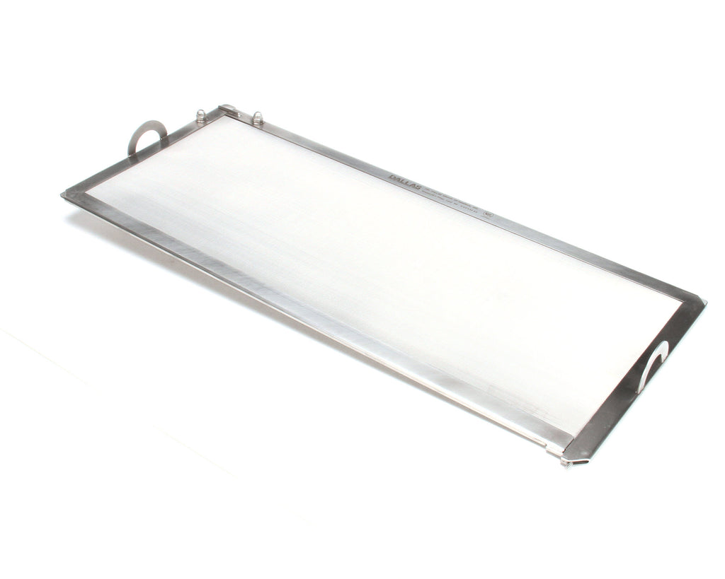 WELLS PARTS 2I-301847