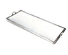 WELLS PARTS 2I-301847