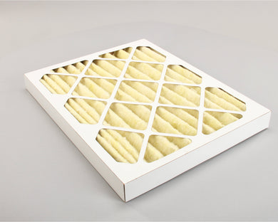 WELLS  WEL2I-302579 FILTER PRE HOOD UNIVERSAL