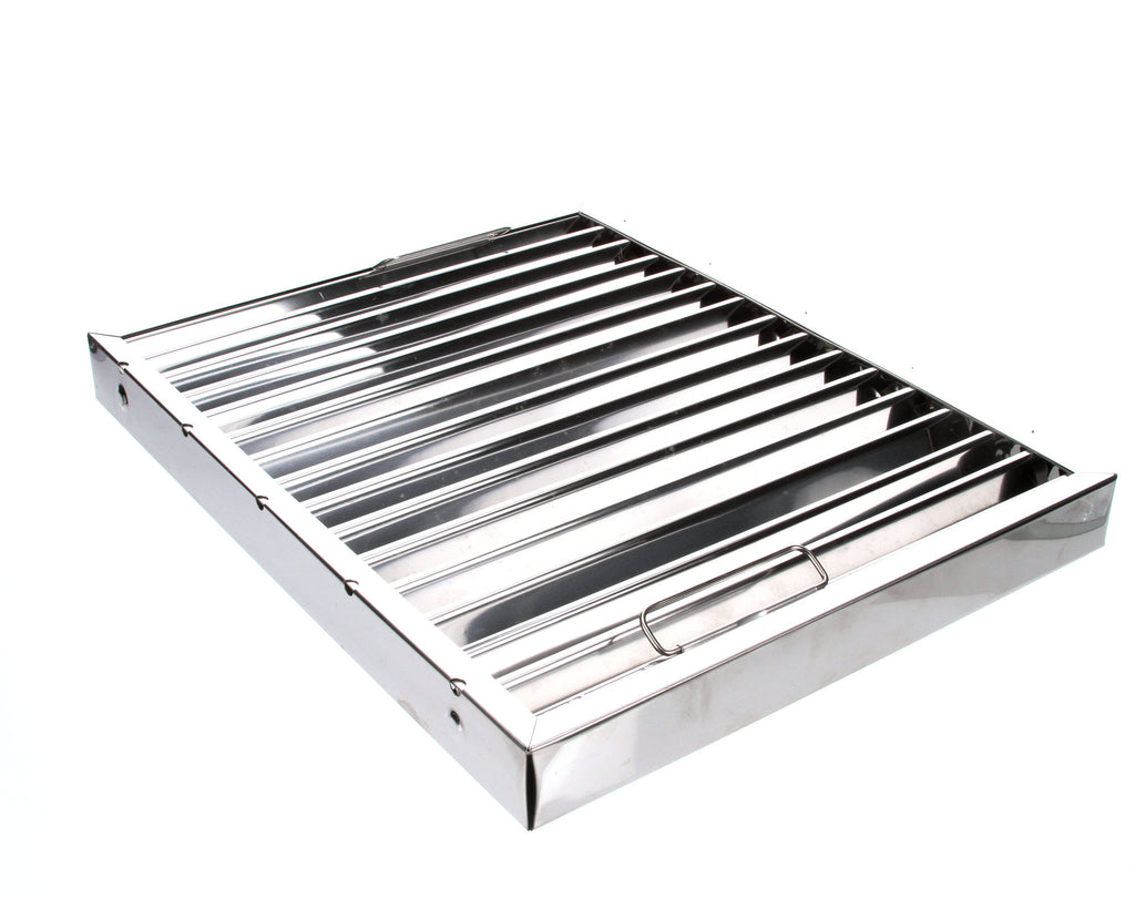WELLS PARTS 2I-302580