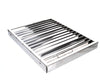 WELLS PARTS 2I-302580