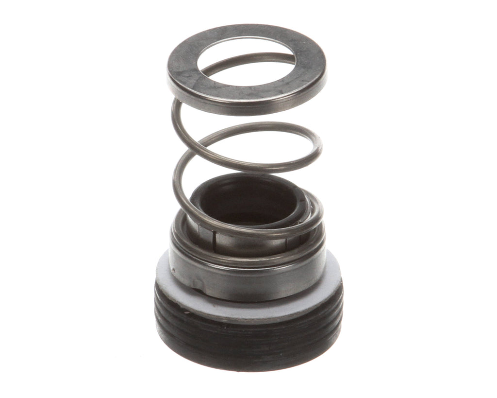 WELLS PARTS 2I-35902