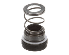 WELLS  WEL2I-35902 SEAL PUMP PW-1