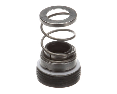 WELLS  WEL2I-35902 SEAL PUMP PW-1