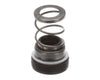 WELLS PARTS 2I-35902