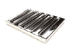 WELLS PARTS 2I-Z14670