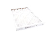 WELLS PARTS 2I-Z16882
