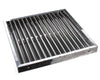 WELLS PARTS 2I-Z19216