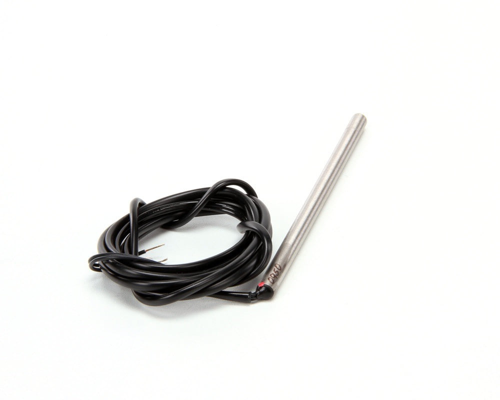 WELLS PARTS 2J-301278