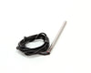 WELLS PARTS 2J-301278