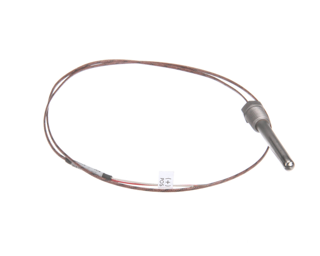 WELLS PARTS 2J-301465