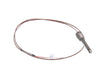 WELLS PARTS 2J-301465