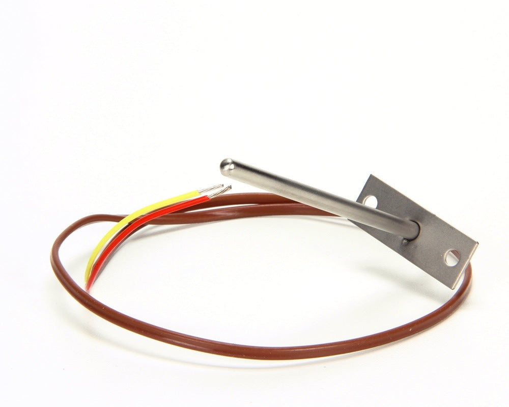 WELLS PARTS 2J-304580