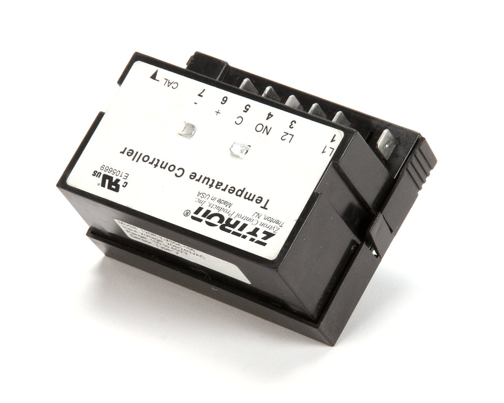 WELLS PARTS 2J-304696