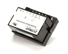 WELLS 2J-304696 CONTROLLER 450F