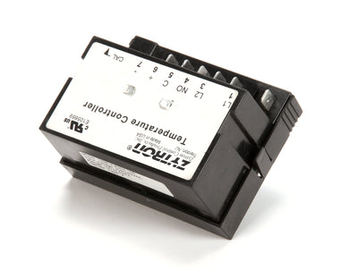 WELLS 2J-304696 CONTROLLER 450F