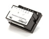 WELLS PARTS 2J-304696