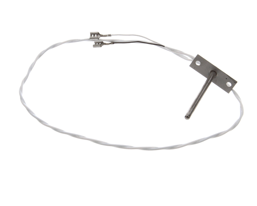 WELLS PARTS 2J-304712