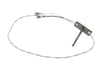 WELLS PARTS 2J-304712