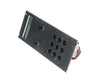 WELLS PARTS 2J-304713