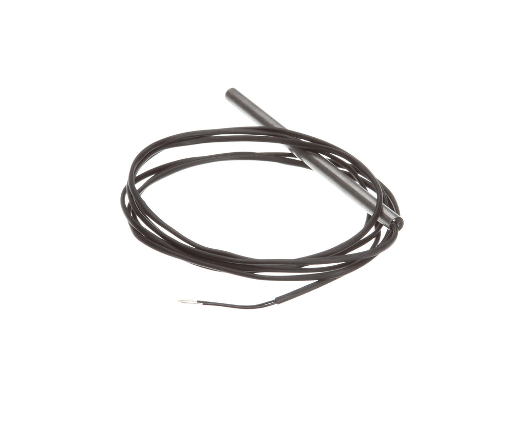 WELLS PARTS 2J-306320