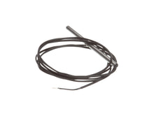 WELLS  WEL2J-306320 PROBE TEMP HTI 72 WIRES