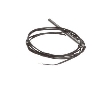 WELLS  WEL2J-306320 PROBE TEMP HTI 72 WIRES