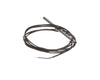WELLS PARTS 2J-306320