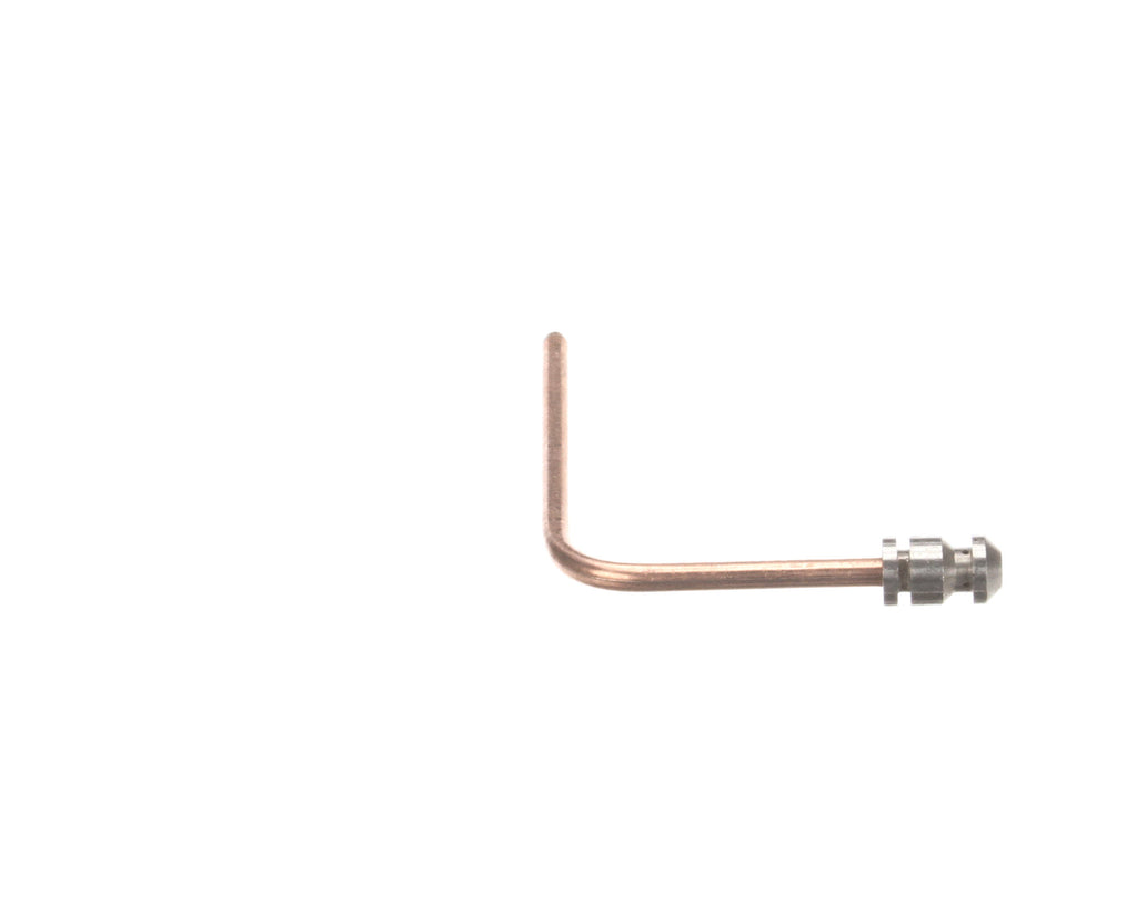 WELLS PARTS 2J-306342