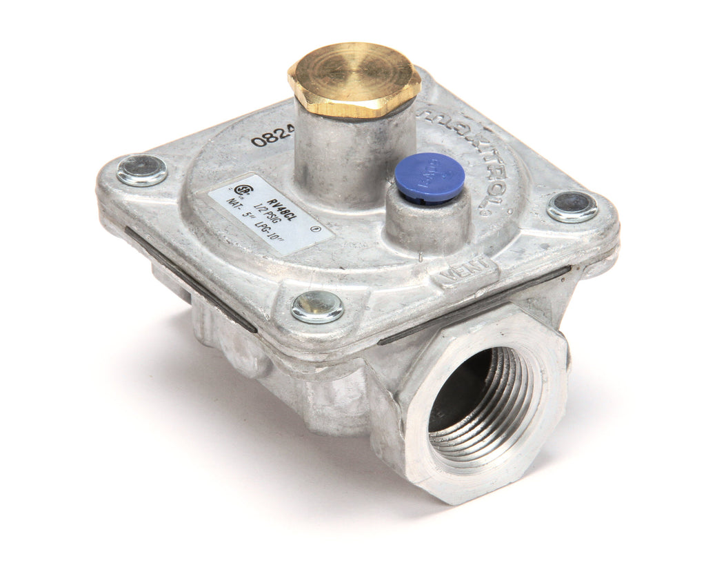 WELLS PARTS 2J-306629