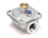 WELLS PARTS 2J-306629