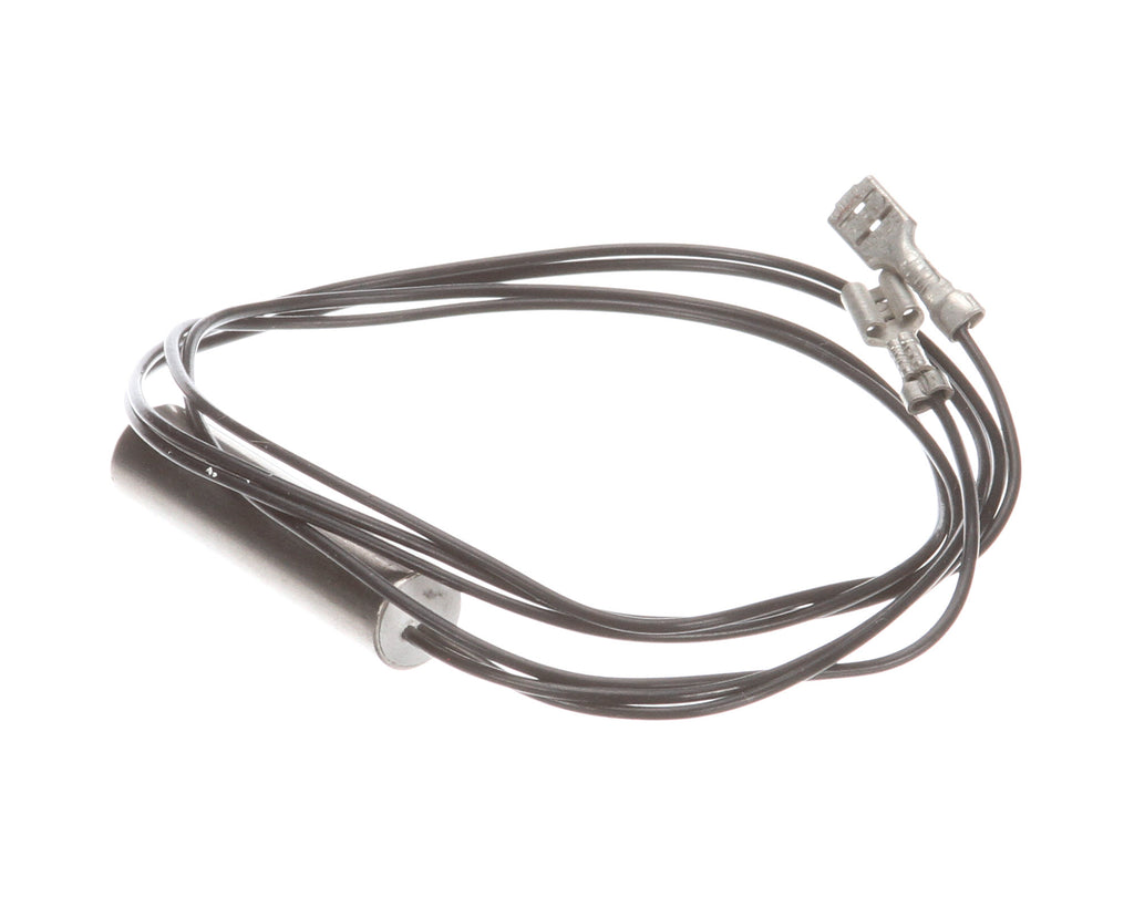 WELLS PARTS 2J-306681