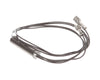WELLS PARTS 2J-306681