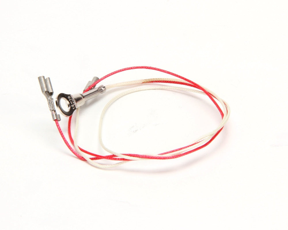 WELLS PARTS 2J-307279