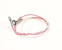 WELLS  WEL2J-307279 PRBE TEMP,2T-307647BOARD