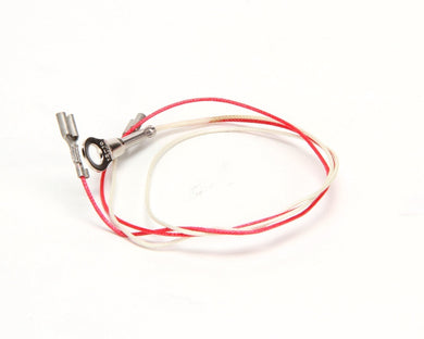 WELLS  WEL2J-307279 PRBE TEMP,2T-307647BOARD