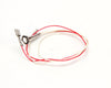 WELLS PARTS 2J-307279