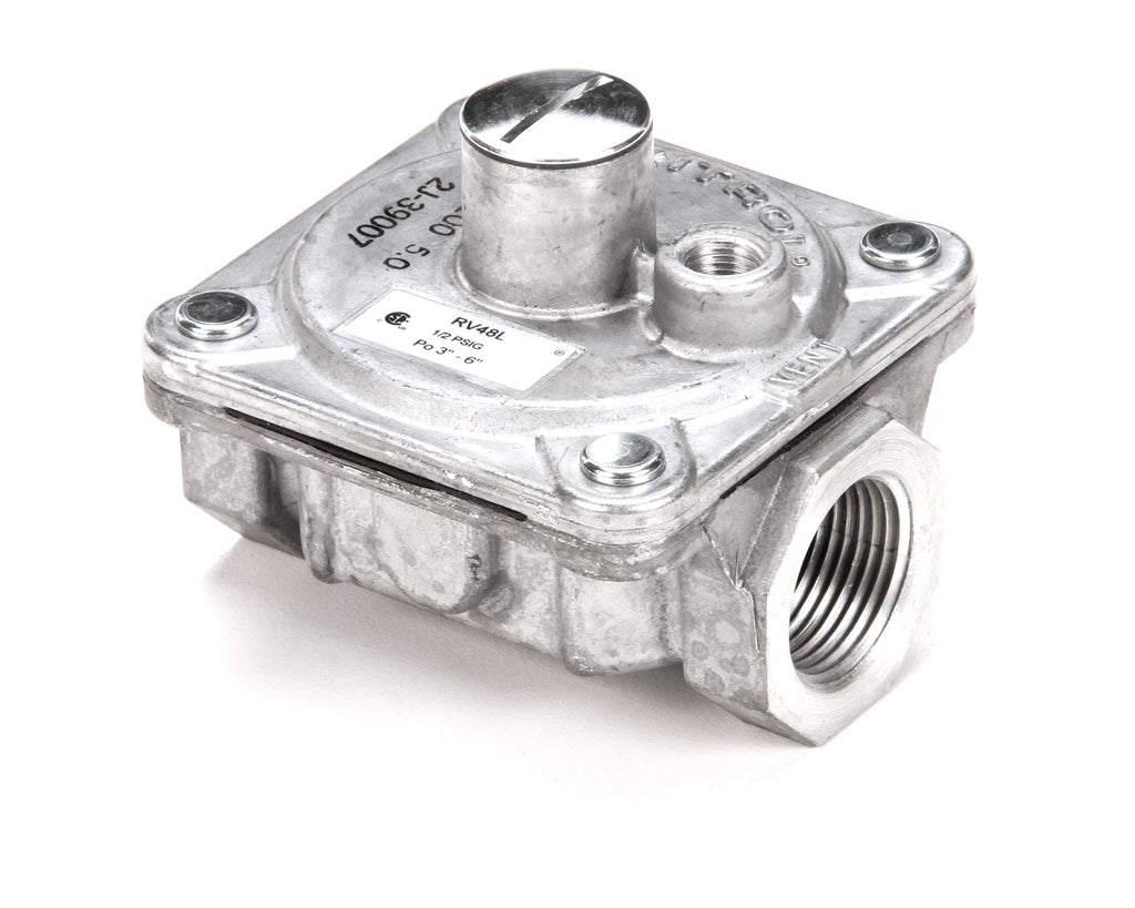 WELLS PARTS 2J-39007