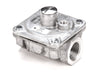 WELLS PARTS 2J-39007