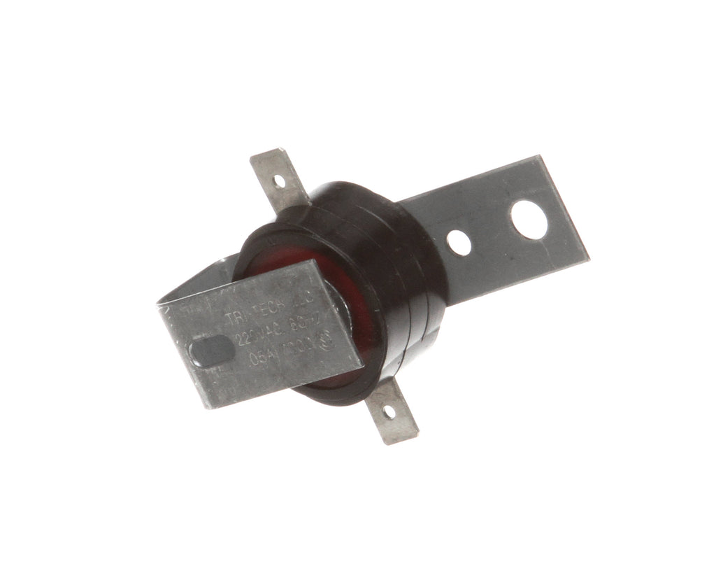 WELLS PARTS 2J-44834