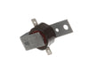 WELLS PARTS 2J-44834