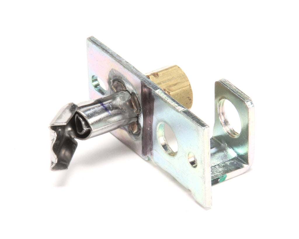 WELLS PARTS 2J-45308