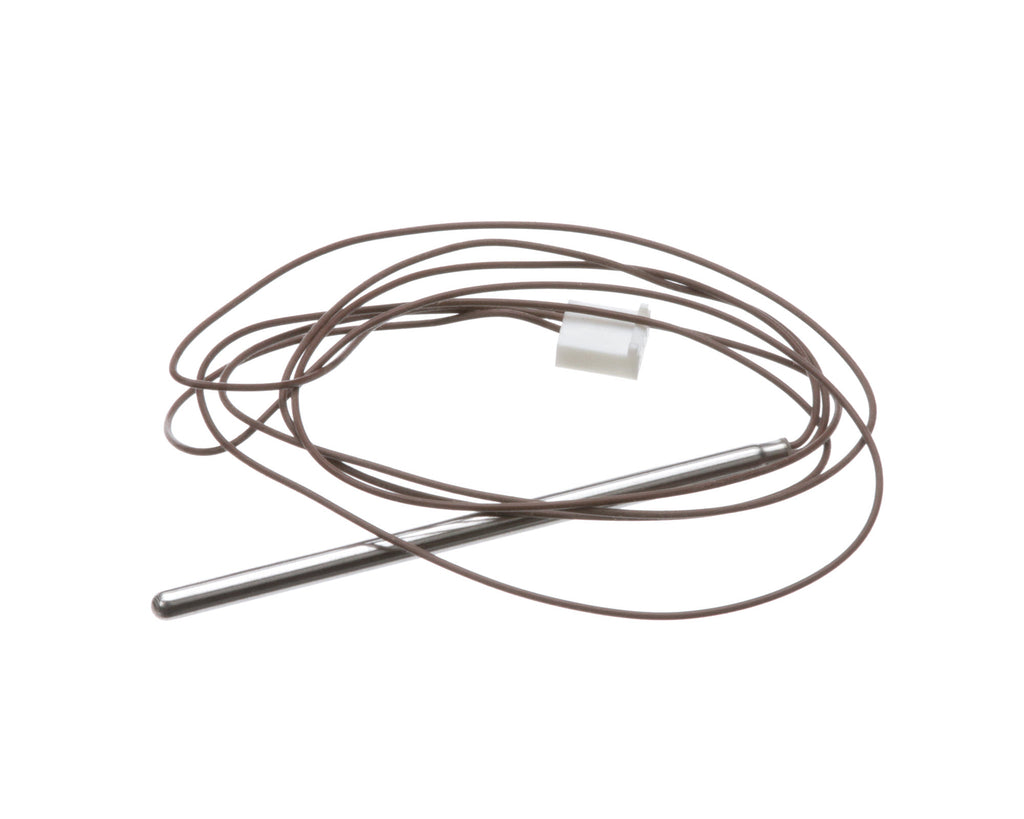 WELLS PARTS 2J-Z16332