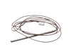 WELLS PARTS 2J-Z16332