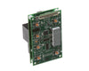 WELLS PARTS 2J-Z16356
