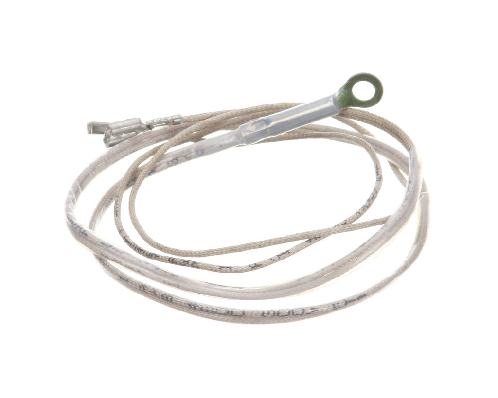 WELLS PARTS 2J-Z16743