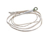 WELLS PARTS 2J-Z16743