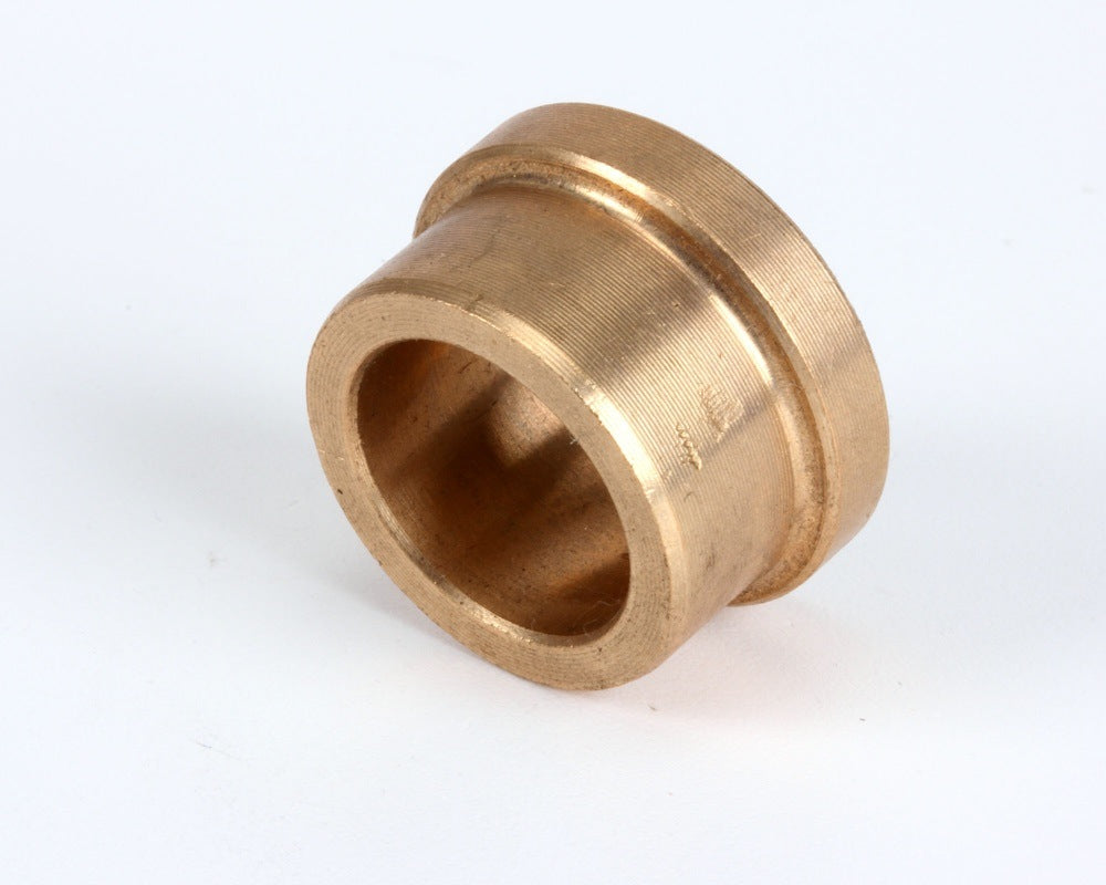 WELLS PARTS 2K-305619